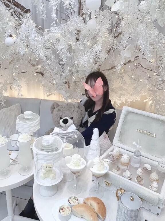 後半戦突入??????