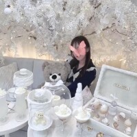 後半戦突入??????