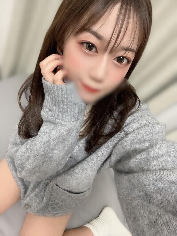 ?4日目ありがとう?