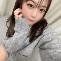 ?4日目ありがとう?