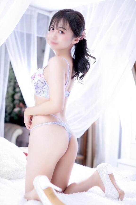 リニューアル予定??