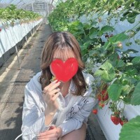 次回19:00～！2枠限定?