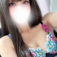 ネットでわかること