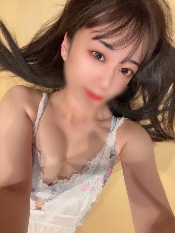 感動を届けたい?