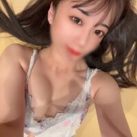 感動を届けたい?