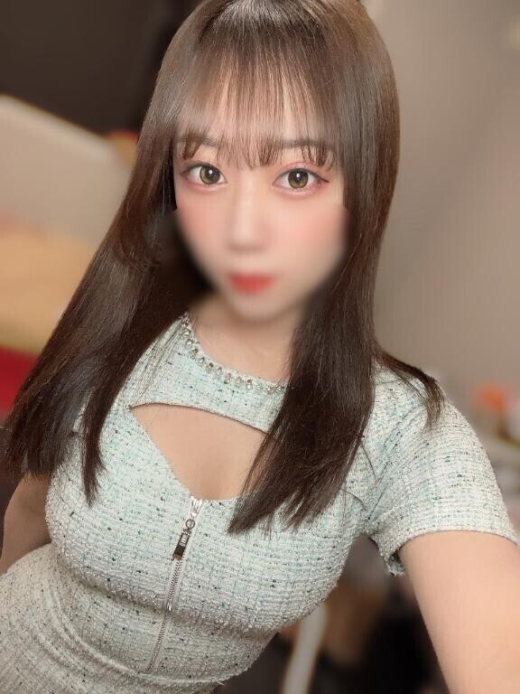 ?最終日ありがとう?