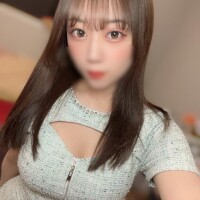 ?最終日ありがとう?