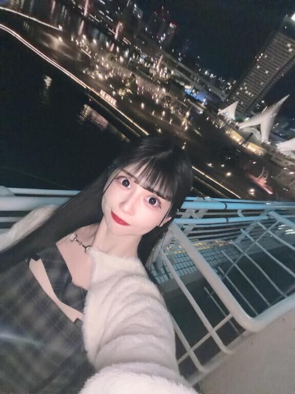 ありがとう?????