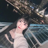 ありがとう?????