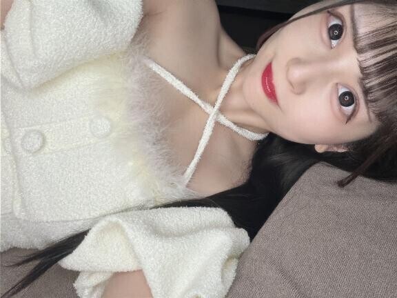 ありがとう?????