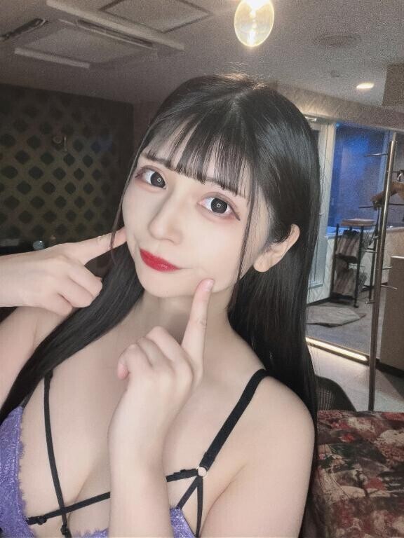 ありがとう?????