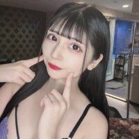 ありがとう?????