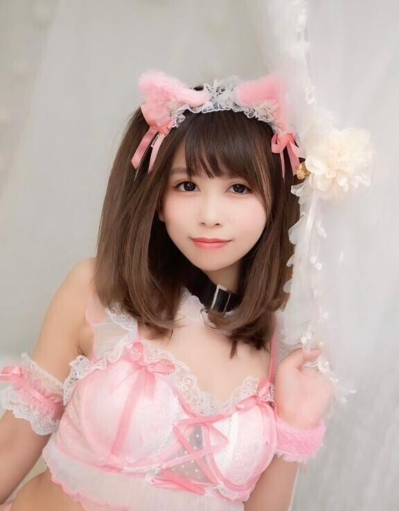 120分で遊んでくれたお兄様へ?