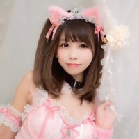 120分で遊んでくれたお兄様へ?