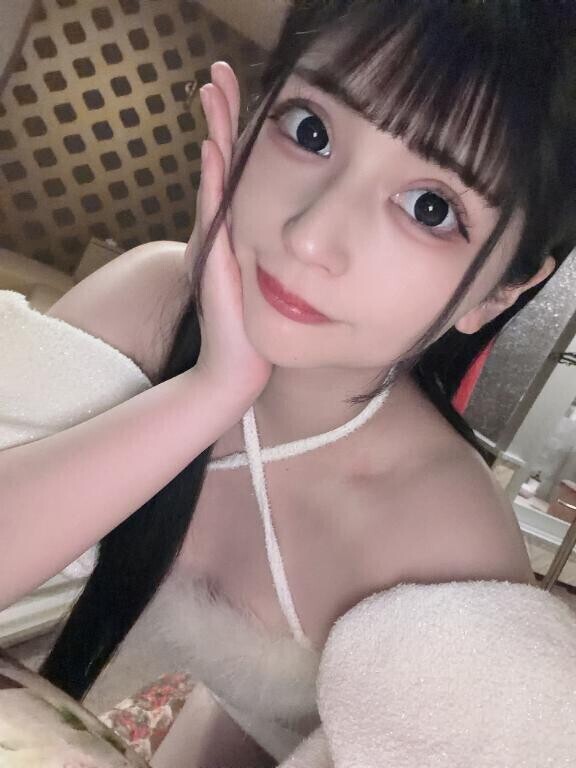 ありがとう?????