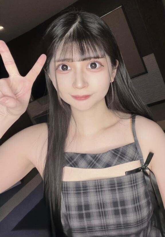 ありがとう?????