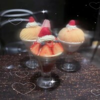 おやすみちゅ(*´?`*) 