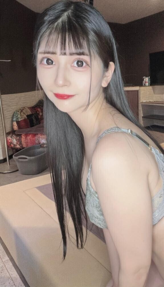 ありがとう?????