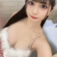 ありがとう?????