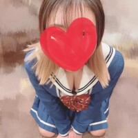 いつもありがとうね！