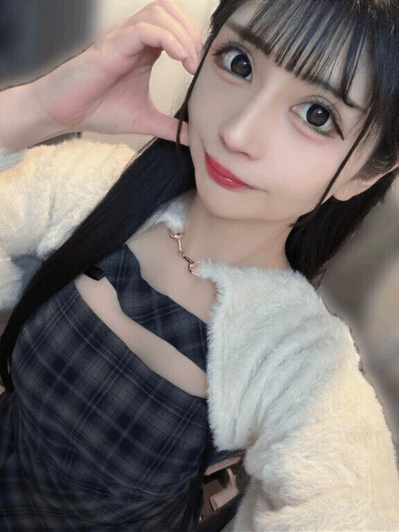 ありがとう?????