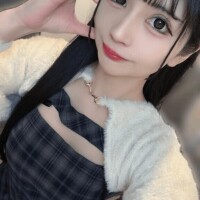 ありがとう?????