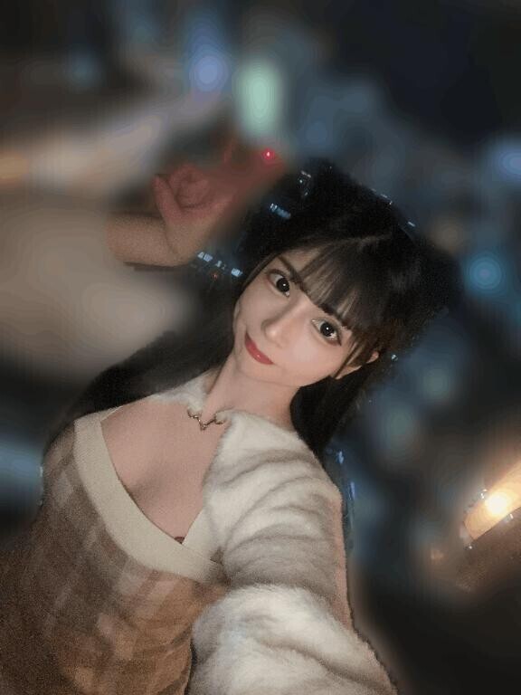 ありがとう?????