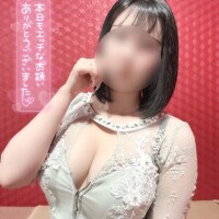 【次回週末出勤】