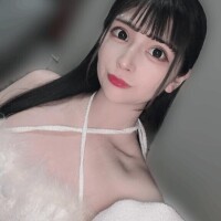 [お題]from:ミルクレープ！さん