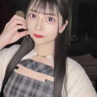 ありがとう?????