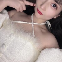 ありがとう?????