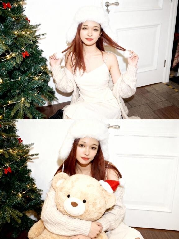 明日から2日間??