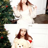 明日から2日間??