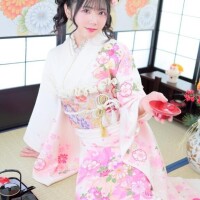 本指名K様?昨日のお礼?