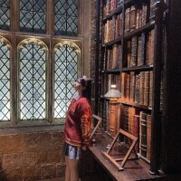 ありがとう?????