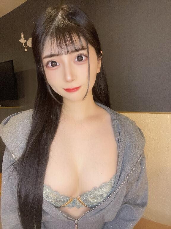 ありがとう?????