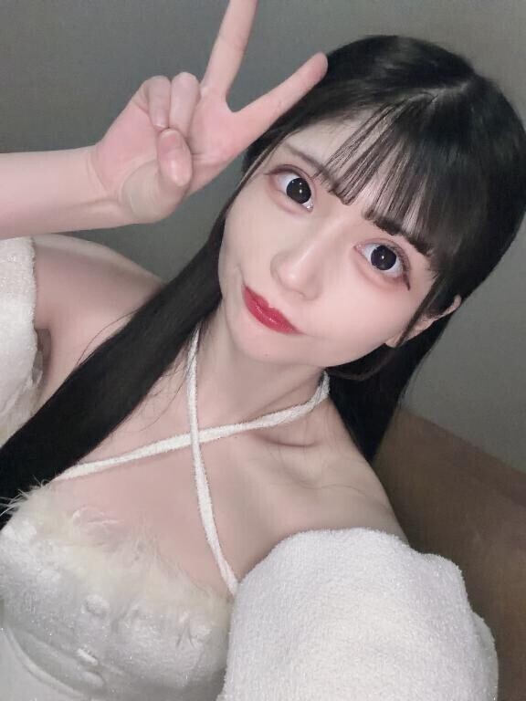 ありがとう?????