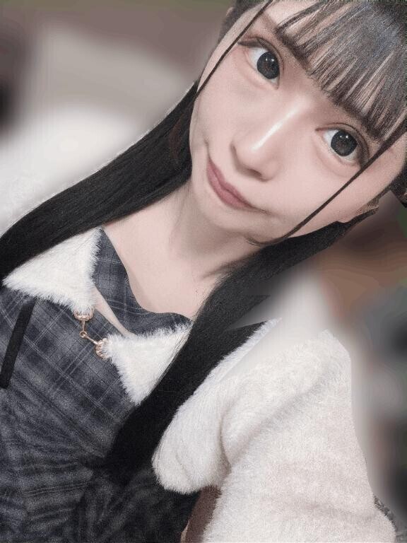 ありがとう?????