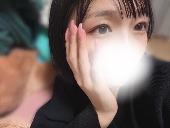 おはようございます??