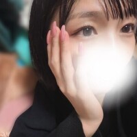 おはようございます??