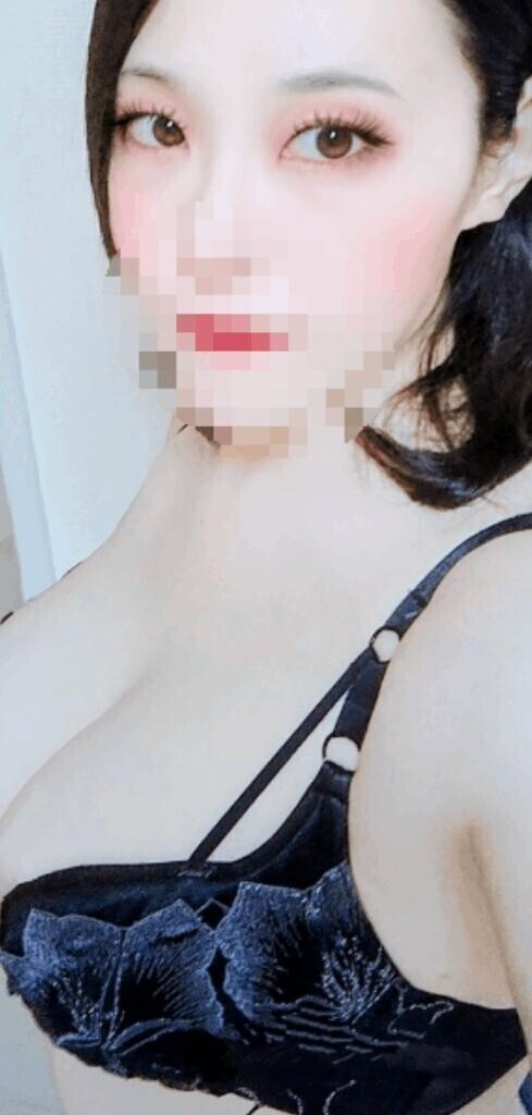 あとちょっと…！