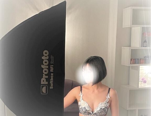 おはようございます??