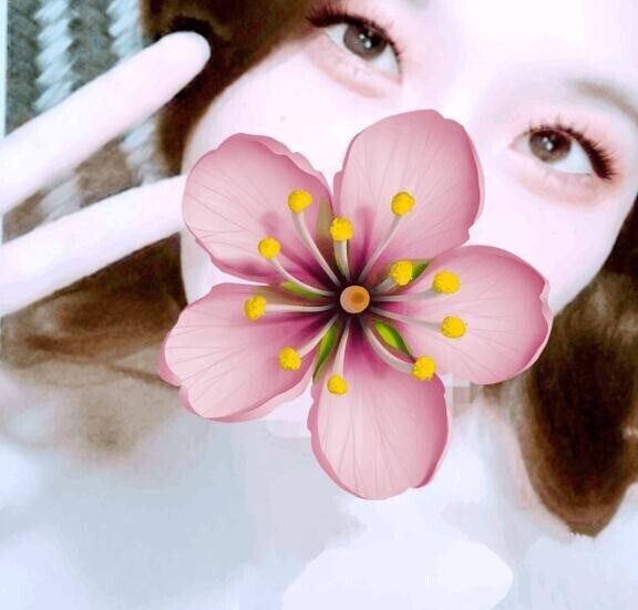 今月のシフトが決まりました?