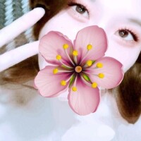 今月のシフトが決まりました?