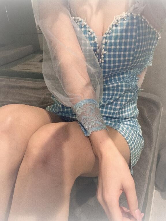 おはようございます??