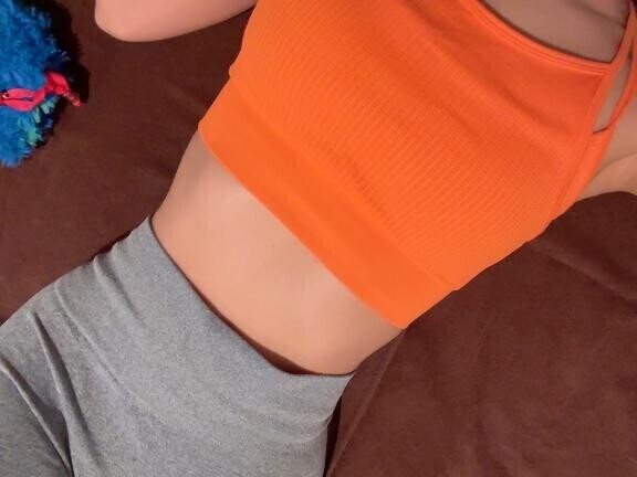 研究し始めて…