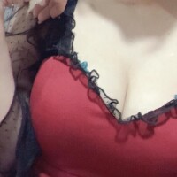 ありがとうございます??♂??