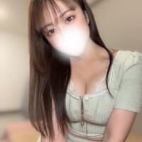 ??ットへのこだわり??