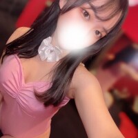 ?3日目ありがとう?