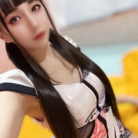 おっぱいって不思議?